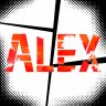 Alex27021993