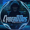 CyberDDos