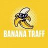 banana_traff