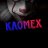 Kaomex