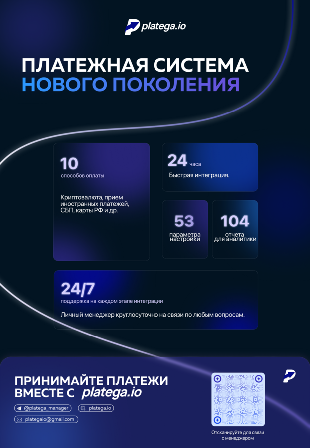 0607 forum