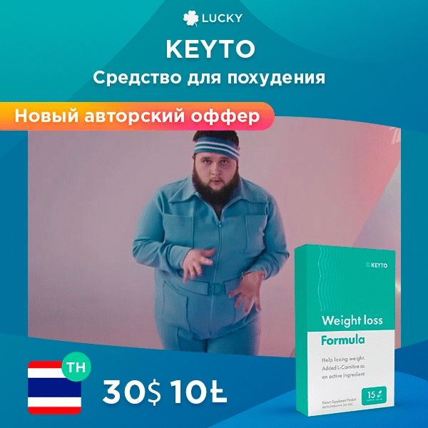 0al4gP6G9Sk