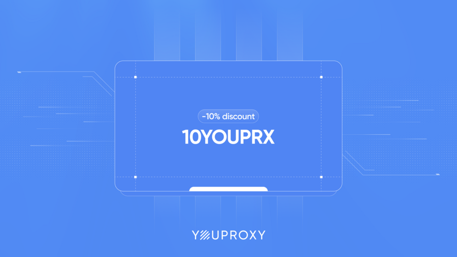 10 youproxy