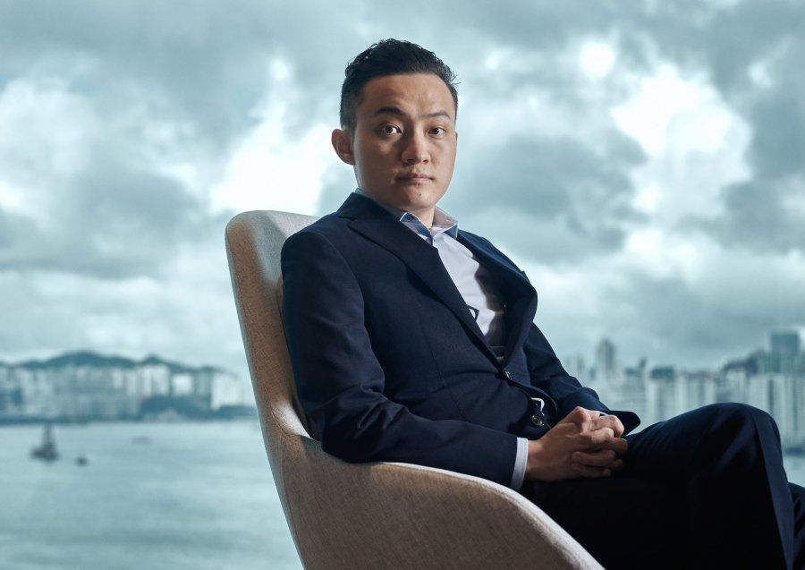 106992779 1640188532948 gettyimages 1215994914 HK JUSTIN SUN