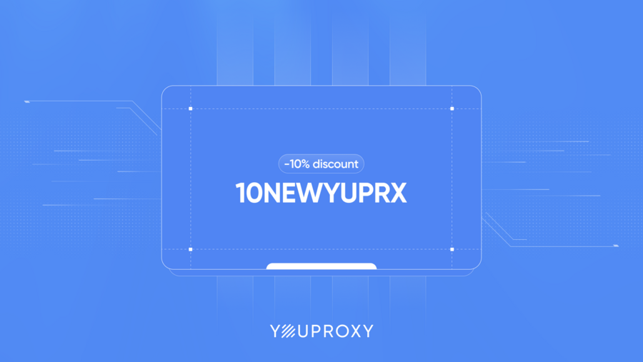 10NEWYUPRX