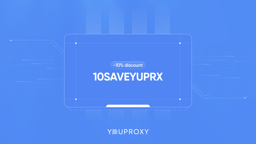 10SAVEYUPRX