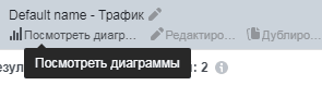 11 01 2019 22 09 46