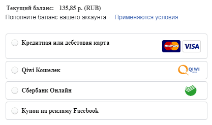 11111