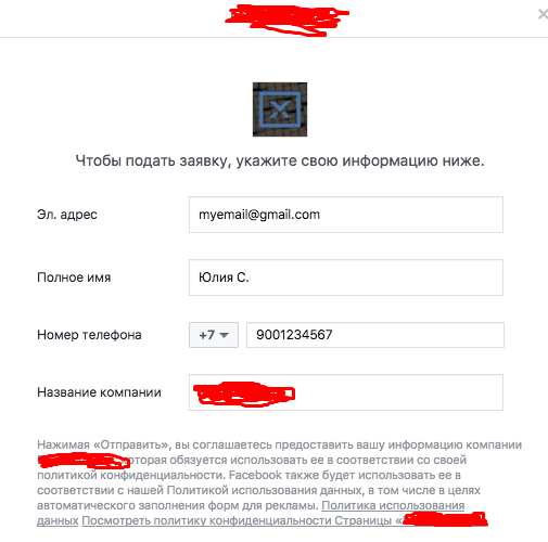 1111111