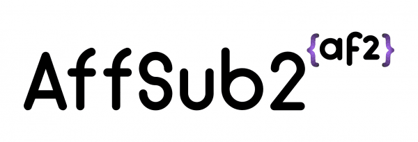 11112021 04 22 123541