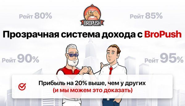 1200628 2 3  