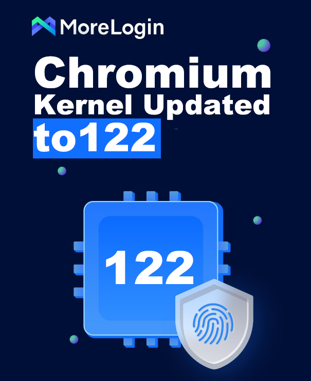 122 kernel 2