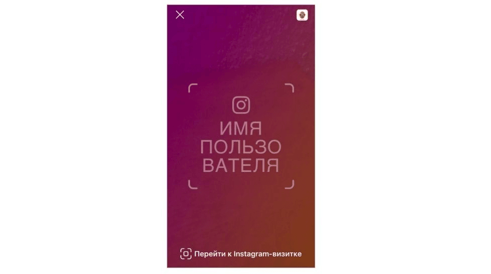 1539802898274