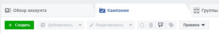1539856346703