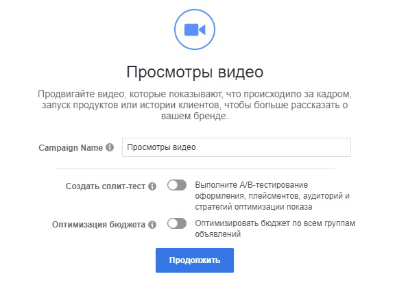 1539856368634
