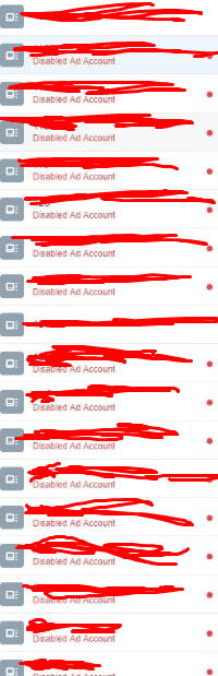 1540493012313