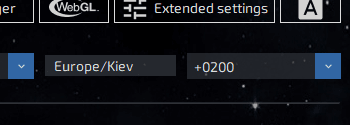 1540982842675