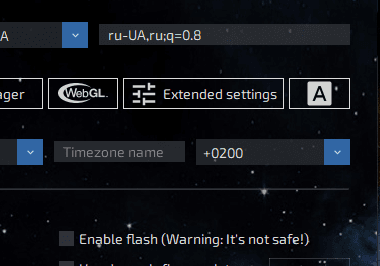 1540983017061