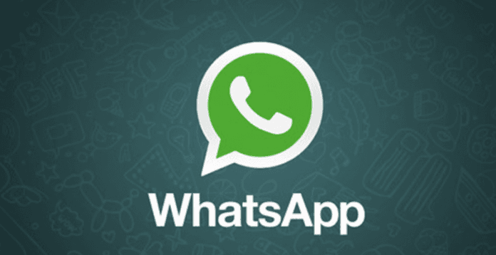 1546676387576