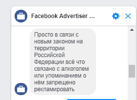 1553691557285