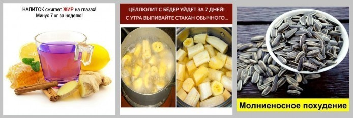 1558807085191