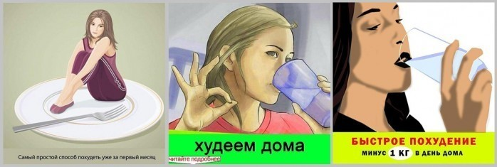 1558807146052