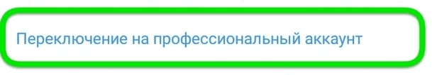 1572500054069