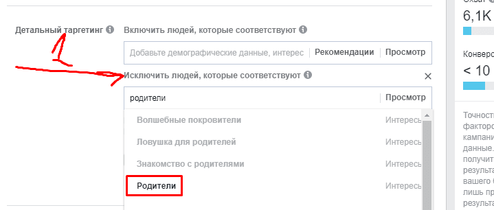 1573896113782