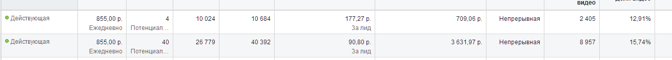 1574099791841