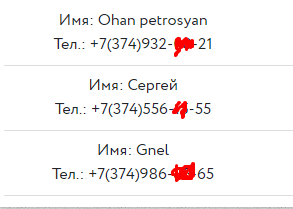 1574599904418