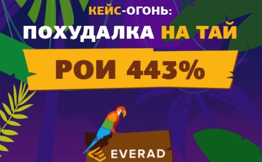 1574931510928