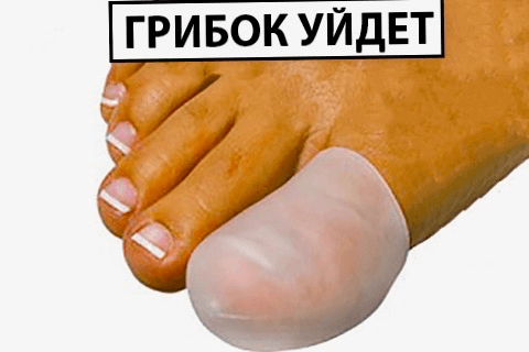 1574933172691