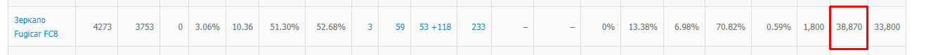 1576089448054