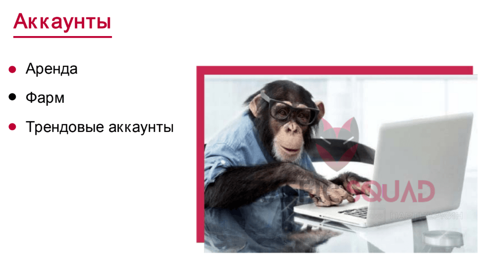 1578287413755