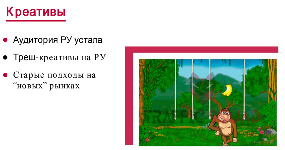 1578287582628