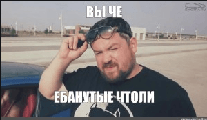1579903977229