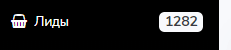 1579904993637