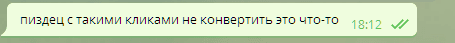 1579905935795