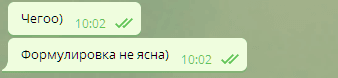 1579906150432
