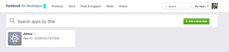 1582622181660.png