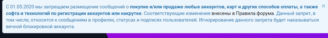 1588355954232