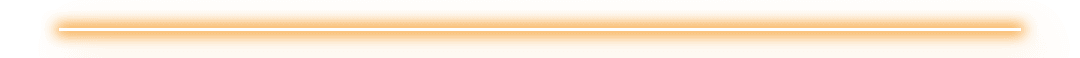 1588954997366