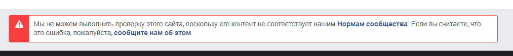 1588973667082