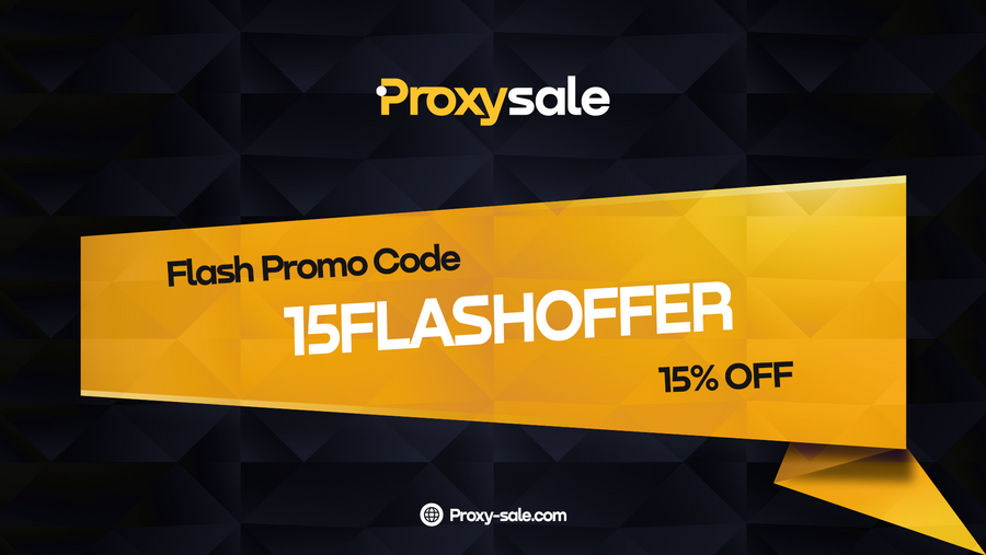 15FLASHOFFER