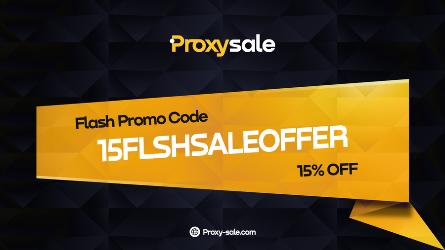 15FLSHSALEOFFER