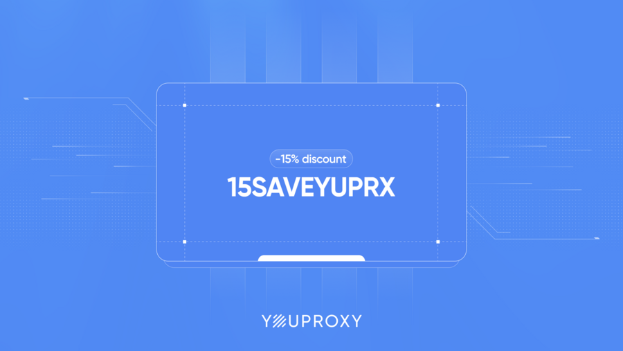 15SAVEYUPRX