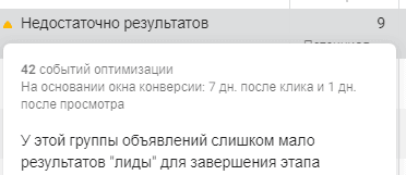 1605033280876