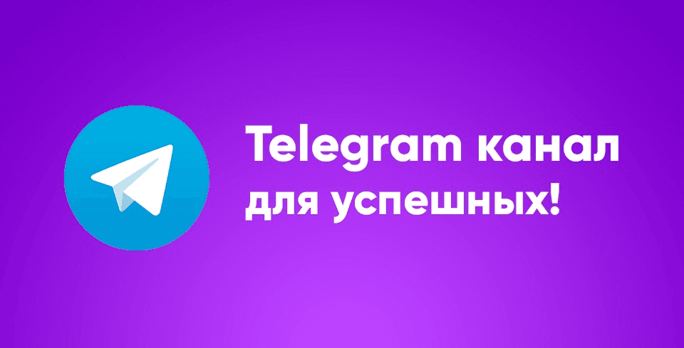1606405379591