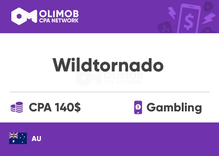 1607051315823