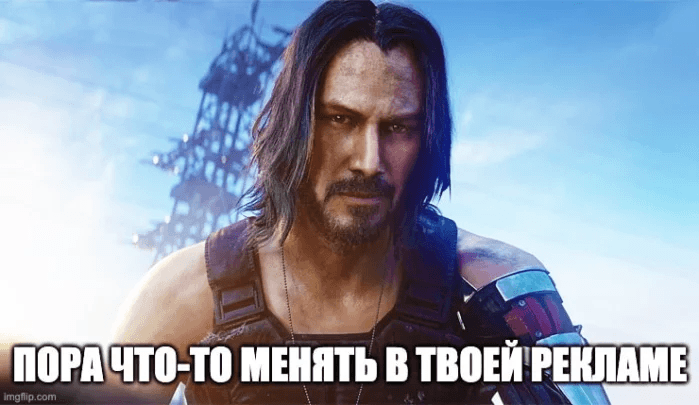 1608284274806